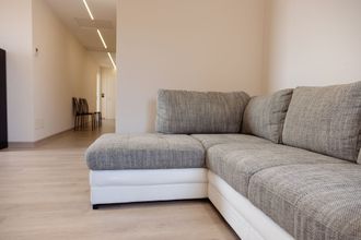 Lainnya 4 Atmosphera