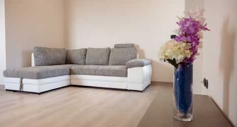 Lainnya 2 Atmosphera