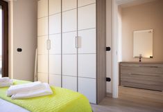 Lainnya 6 Atmosphera