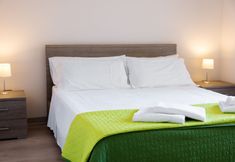 Lainnya 7 Atmosphera