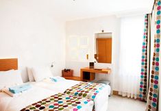 기타 5 Sunpark Garden