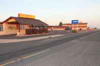 Others Americas Best Value Inn Boardman