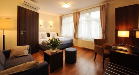 기타 2 Armon Residence