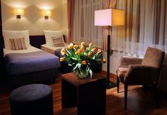 기타 6 Armon Residence