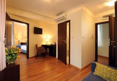 기타 3 Armon Residence