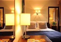 기타 5 Armon Residence