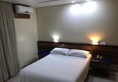 其他 6 Oft Plaza Oeste Hotel