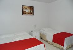 其他 3 Euro Plaza Hotel