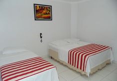 其他 4 Euro Plaza Hotel