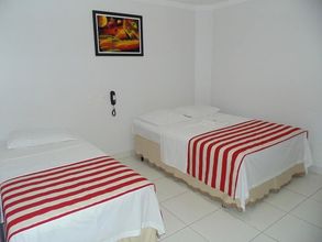 其他 4 Euro Plaza Hotel