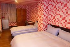 Others Come Inn Taipei II