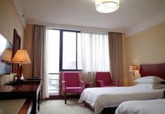 อื่นๆ 4 Liang Yuan Hotel