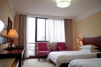 อื่นๆ 4 Liang Yuan Hotel