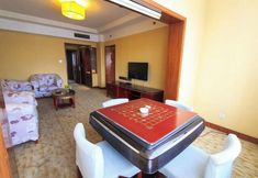 อื่นๆ 5 Liang Yuan Hotel