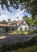 Imej utama Hotel De Hoeve van Nunspeet