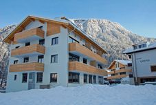 Others Appart Laijola