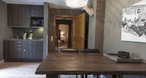 Others 2 Appart Laijola