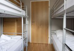 Others 7 Appart Laijola