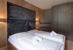 Others 4 Appart Laijola