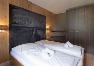 Others 4 Appart Laijola