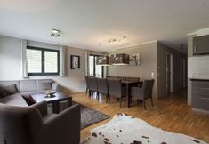 Others 6 Appart Laijola