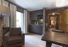 Others 3 Appart Laijola