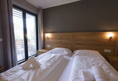 Others 5 Appart Laijola