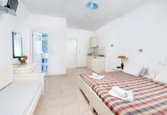 其他 7 Dimitra & Evdokia Hotel