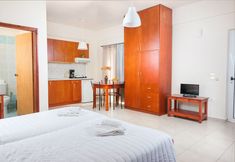 其他 6 Dimitra & Evdokia Hotel