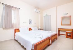 其他 4 Dimitra & Evdokia Hotel