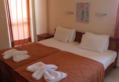 其他 3 Dimitra & Evdokia Hotel