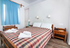 其他 5 Dimitra & Evdokia Hotel