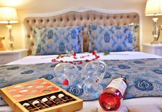 Lain-lain 5 Bon Hotel Hagia Sophia