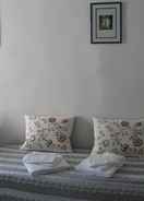 Bilik B&B Venice Home