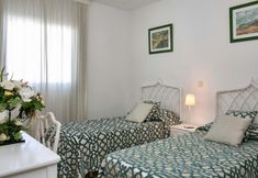 Lainnya 2 Apartamentos Ona Club Bena Vista