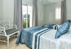 Lainnya 3 Apartamentos Ona Club Bena Vista