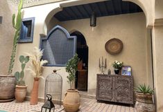 Others 5 Riad Jonan