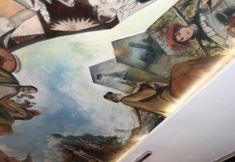 Others 2 Suites Contempo