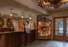 其他 4 Bavarian Lodge