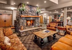 其他 3 Bavarian Lodge