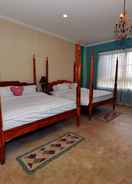 Primary image Darling Homestay