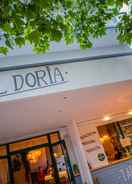 Primary image Hotel Doria