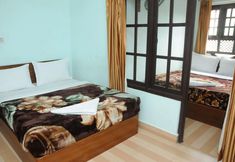 Others 7 Shiva Shankar Hotel