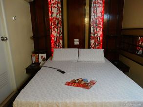 Lain-lain 4 Hotel Sogo Wood Street Pasay