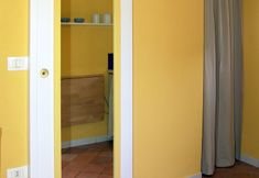 Others 3 Chalet Lidia