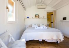 Others 6 Chalet Lidia