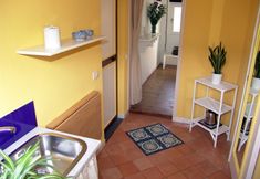 Others 5 Chalet Lidia