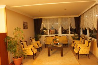 其他 4 Inside Hotel