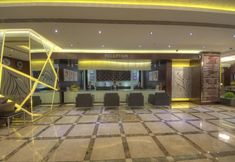 Others 4 City Tower Hotel