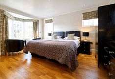 其他 6 Hotel Portmeirion & Castell Deudraeth